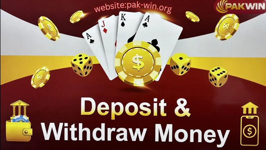 PakWin Review